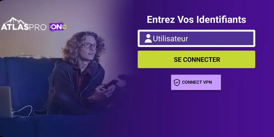 Apercu Atlas Pro